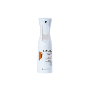 HYDRA FACE MIST WITH UV FILTERS