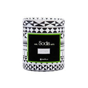 pyrgi gift box