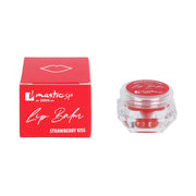 Strawberry Kiss Lip Balm