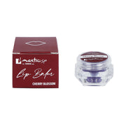 Cherry Blossom Lip Balm