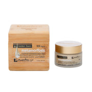 METAMORFOSIS CREAM