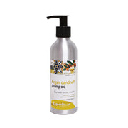 ARGAN DANDRUFF SHAMPOO