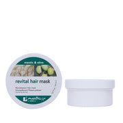 REVITAL HAIR MASK