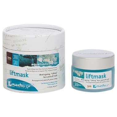 liftmask