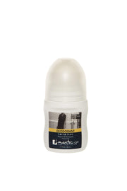 terramen deodorant