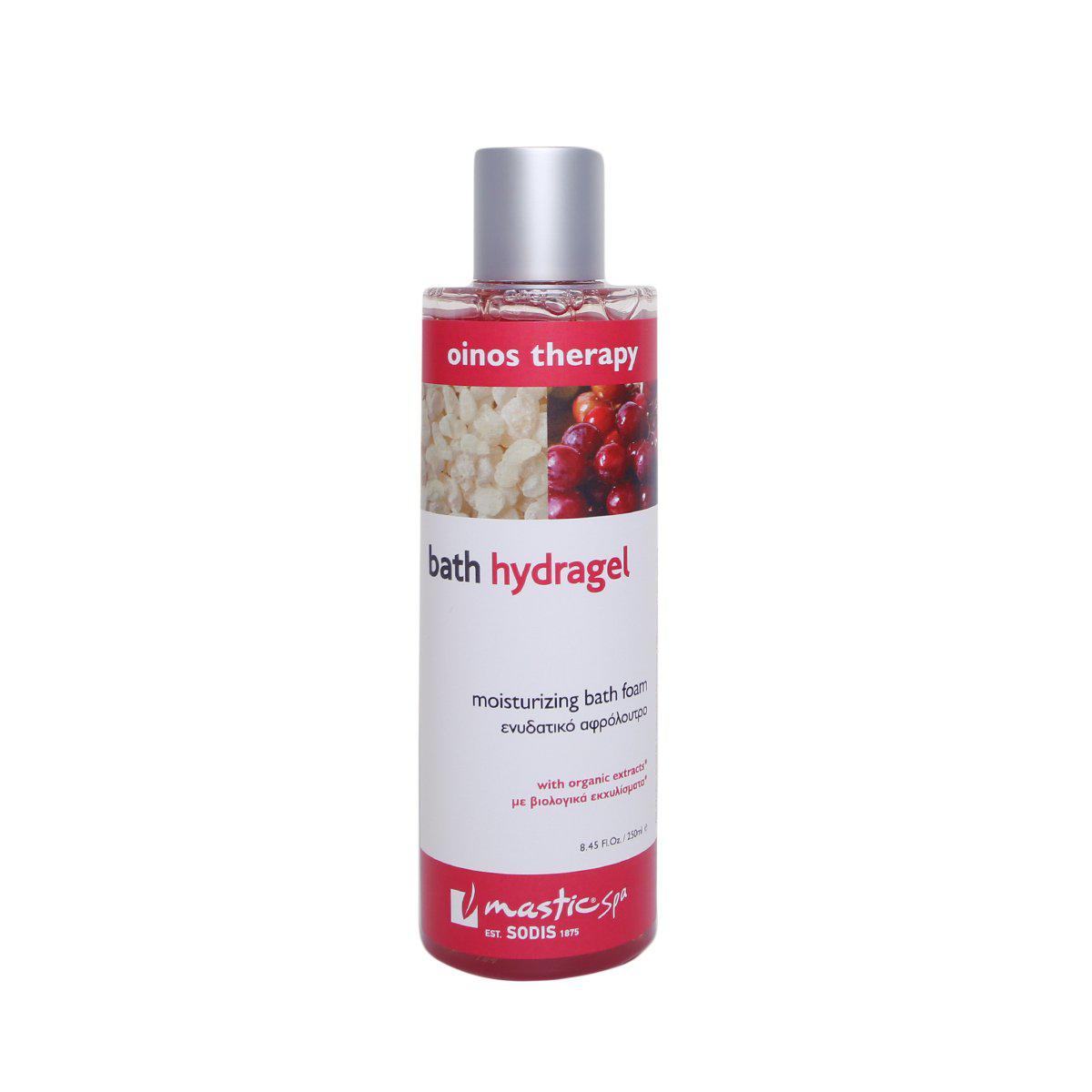 BATH HYDRAGEL