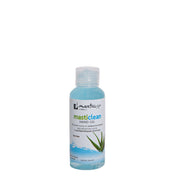 MASTIC CLEAN ALOE 100ml | 10 pieces