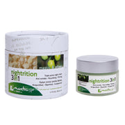 NIGHTRITION 3in1